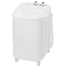 مینی واش جنرال تکنیک مدل SH-MW4021