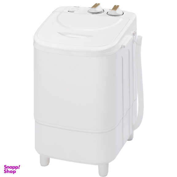 مینی واش جنرال تکنیک مدل SH-MW4021