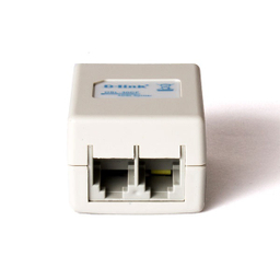 اسپلیتر شبکه دی-لینک مدل DSL-30CF گرید A کد 0890