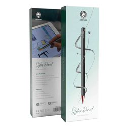 قلم لمسی گرین لاین مدل Gnstpencil