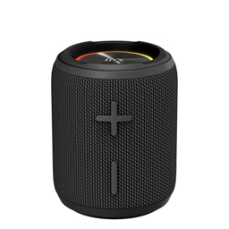 اسپیکر بلوتوثی قابل حمل تازاتا مدل Palm Mini