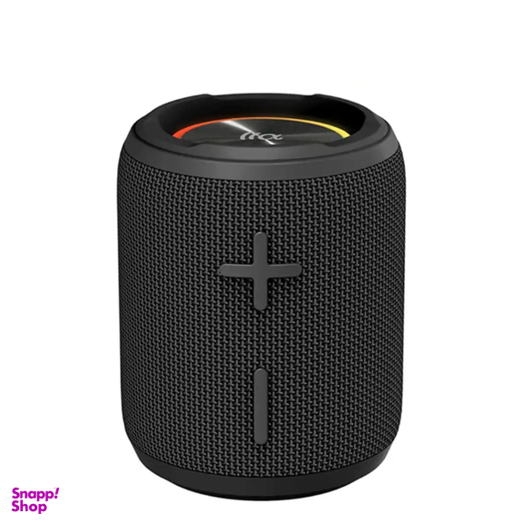 اسپیکر بلوتوثی قابل حمل تازاتا مدل Palm Mini
