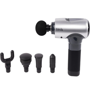 ماساژور تفنگی امسیگ مدل ML146