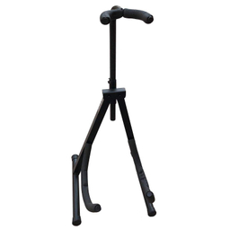 پایه گیتار فردایسان کد 4