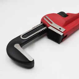 آچار شلاقی ایران پتک کد YP-DB1810-18INCH سایز 18 اینچ