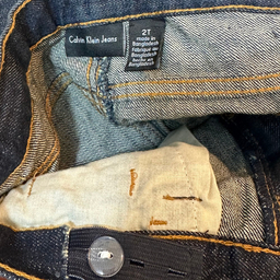 ست 3 تکه لباس پسرانه کد CH