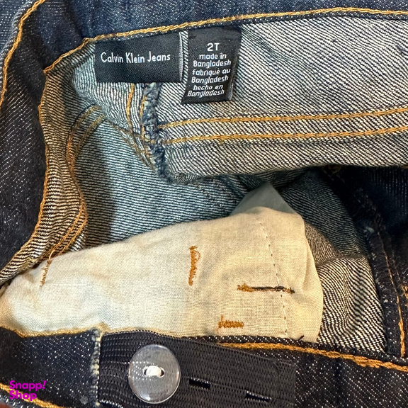 ست 3 تکه لباس پسرانه کد CH