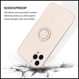 کاور  مای کیس مدل Lever مناسب برای گوشی موبایل  سامسونگ Galaxy A31