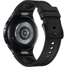 ساعت هوشمند سامسونگ مدل Galaxy SM-R950 43mm