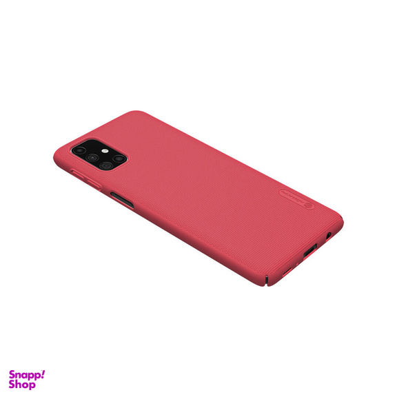 کاور نیلکین مدل Frosted Shield مناسب برای گوشی موبایل شیایومی 10T 5GMi 10T Pro 5GK30S Ultra
