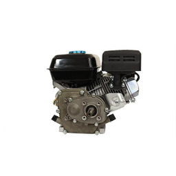 موتور تک بنزینی رولکس مدل SMT-RULEX-GX200 1/2R