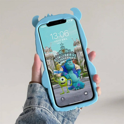 قاب موبایل سالیوان مناسب گوشی اپل Iphone 13 Pro Max