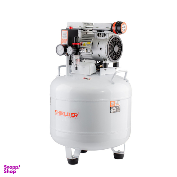 کمپرسور باد شیلدر مدل SH-3555