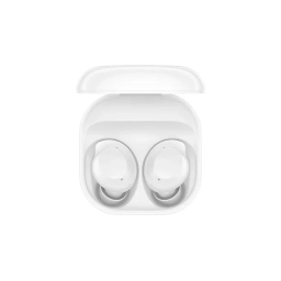 ایرفون بلوتوثی سامسونگ مدل Galaxy Buds Core