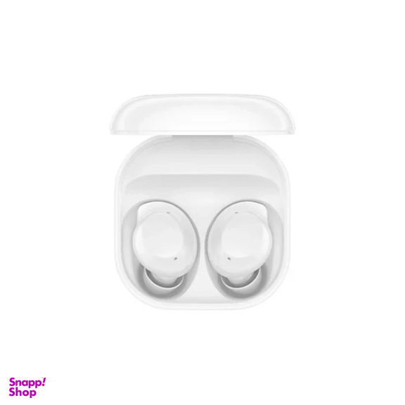 ایرفون بلوتوثی سامسونگ مدل Galaxy Buds Core