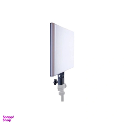 سافت لایت 96 وات زیوس مدل ZEUS BK-880