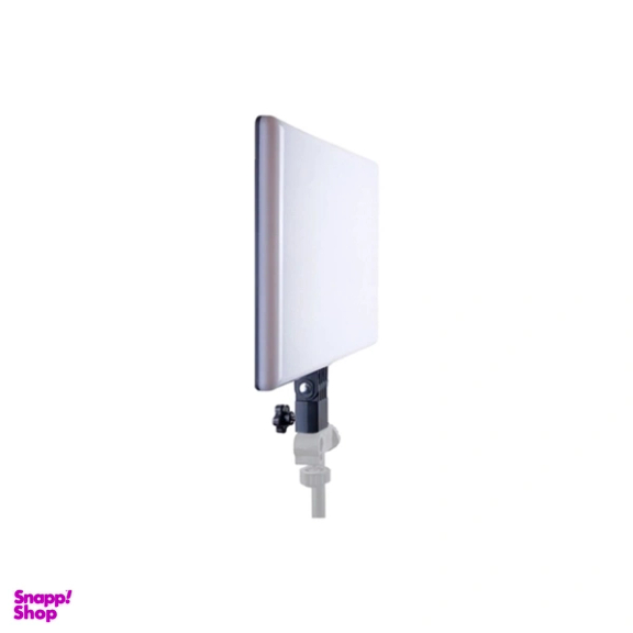 سافت لایت 96 وات زیوس مدل ZEUS BK-880