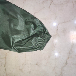 پیشبند نقاشی مدل تانسون کد GO310