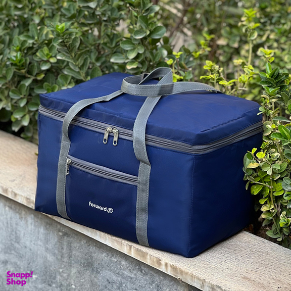 ساک سفری فوروارد کد FCLT2230 EASY TRIP