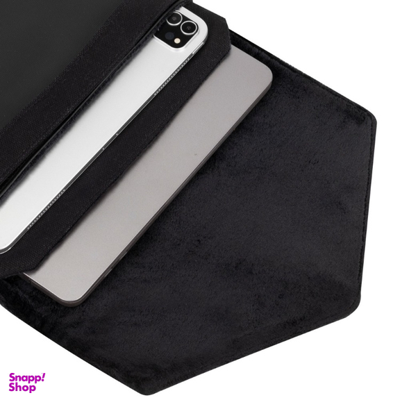 کاور لپ تاپ ریوا کیس کد 8503