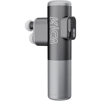 ماساژور تفنگی کیکا مدل KICA 3 MASSAGE GUN