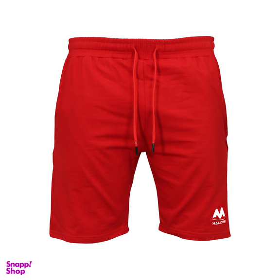 شلوارک مردانه مالدینی مدل M-shorts-126