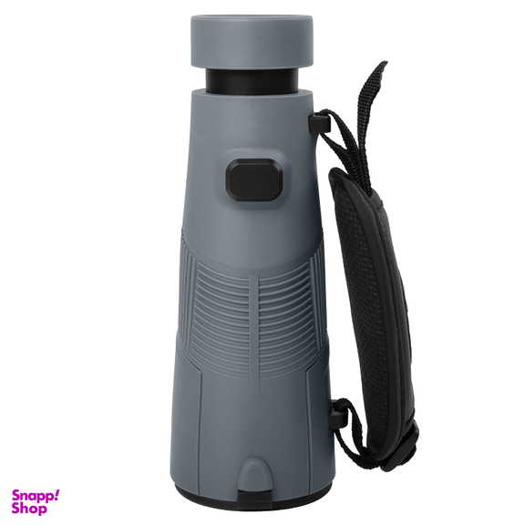 دوربین تک چشمی برسر مدل 12x50