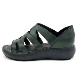 صندل زنانه سی ینا کد 380