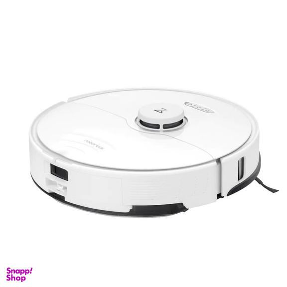 جاروبرقی روبوراک مدل S8