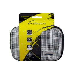 کیف هارد اکسترنال سیبراتون مدل S-BAG310L PRO