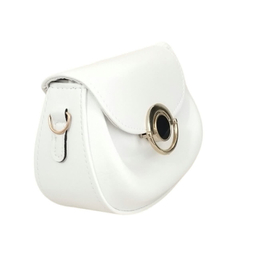 کیف رودوشی زنانه مدل m13145