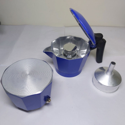 موکاپات RH مدل کرمسو گنجایش 3 کاپ