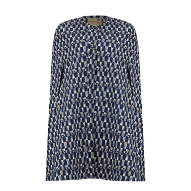 شنل بافت زنانه السانا مدل توسا کد 103628