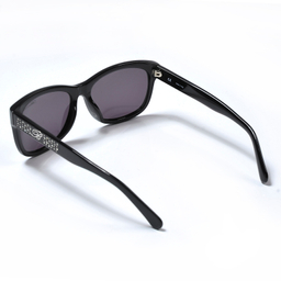 عینک آفتابی زنانه بلومارین کد BM537