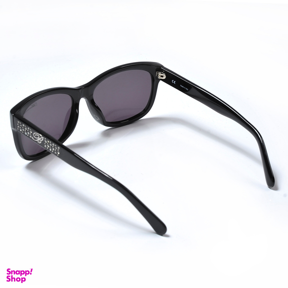 عینک آفتابی زنانه بلومارین کد BM537