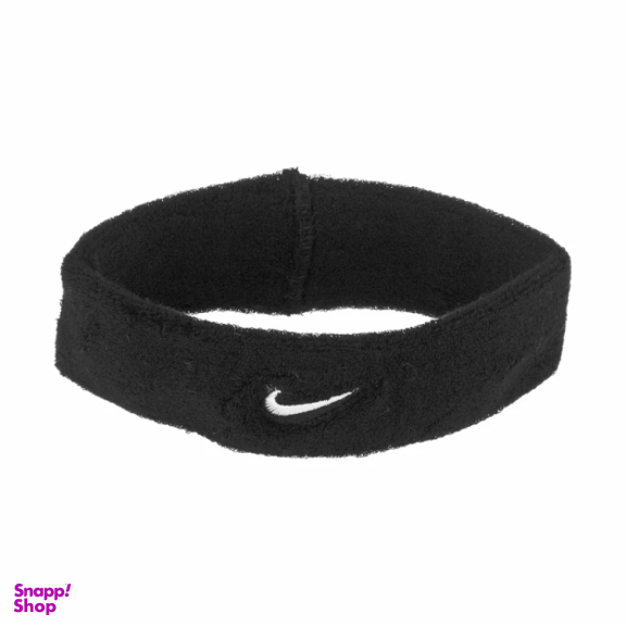 هدبند ورزشی مدل GYM