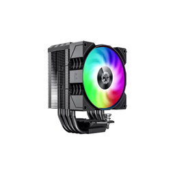خنک کننده پردازنده گیم مکس مدل Gamma 90 Digital