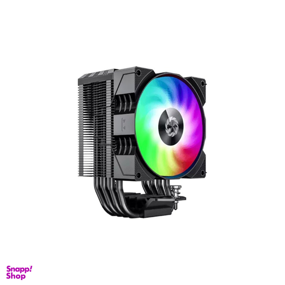 خنک کننده پردازنده گیم مکس مدل Gamma 90 Digital