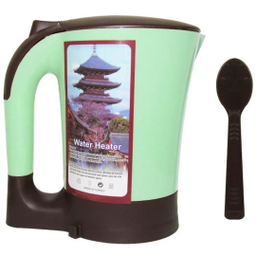 کتری برقی کد 53