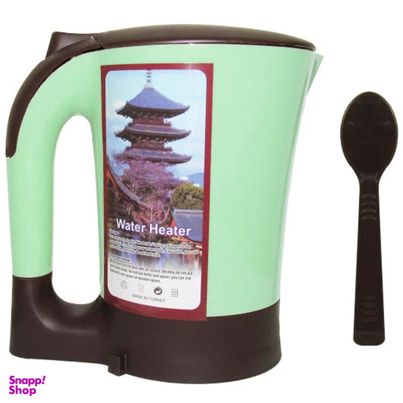 کتری برقی کد 53