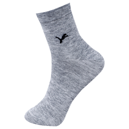 جوراب مردانه آرسس مدل نیم ساق کد 512 بسته 6 عددی