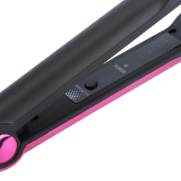 اتو مو کیمی مدل KM-2113