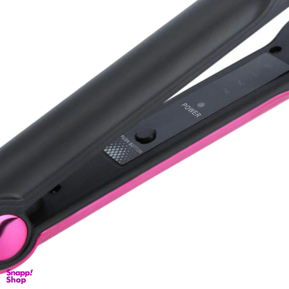 اتو مو کیمی مدل KM-2113