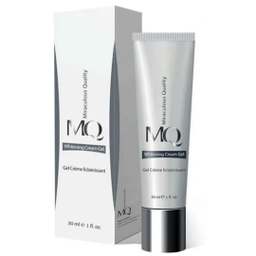 کرم ضد لک ام کیو مدل IW حجم 30 میلی لیتر