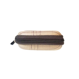 کیف هارد اکسترنال سیبراتون مدل S-BAG310L PRO