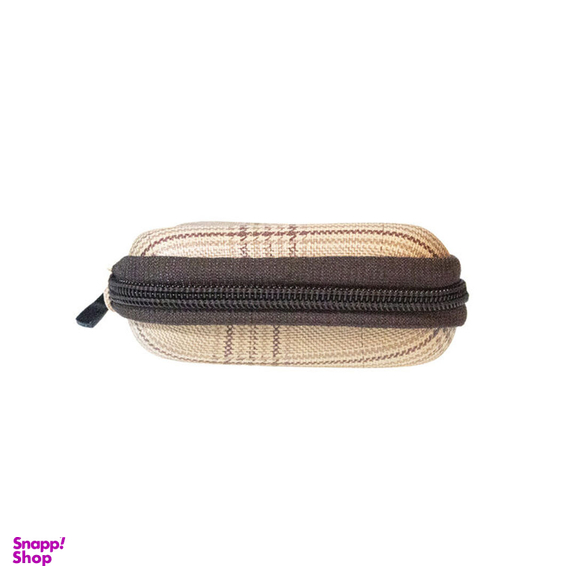 کیف هارد اکسترنال سیبراتون مدل S-BAG310L PRO