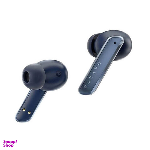 هدفون بلوتوثی هایلو مدل W1
