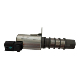 شیر ocv خودرو کد LFB479Q-3610200A مناسب لیفان