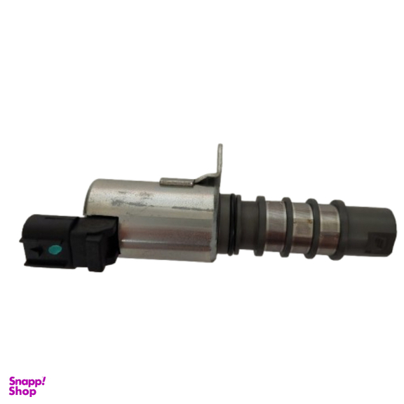 شیر ocv خودرو کد LFB479Q-3610200A مناسب لیفان