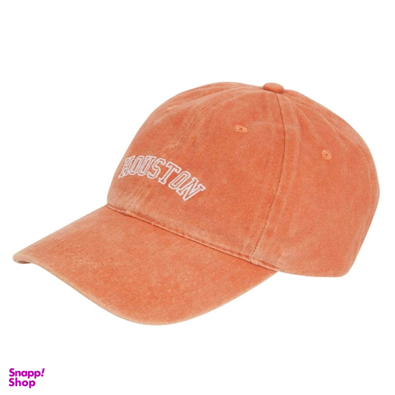 کلاه کپ دفکتو مدل Houston